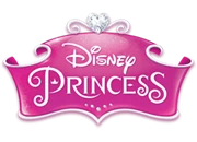 Disney Princess