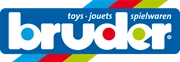Bruder