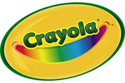 Crayola