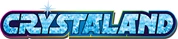 Crystaland