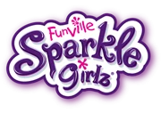 Sparkle Girls
