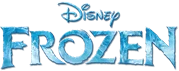 Disney Frozen