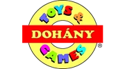 Dohany