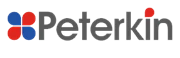 Peterkin