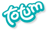Totum