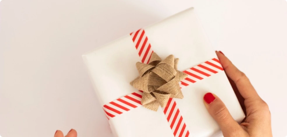 Darila za najdražje